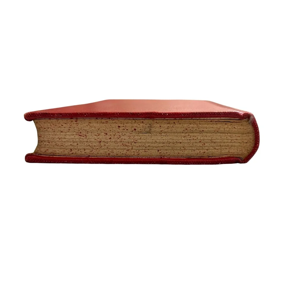Studies in Literature, First Series (Sir Arthur Quiller-Couch - 1923‎
